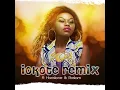 Iokote (feat. Hanstone, Rostam) (Remix)