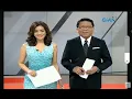 6 days nalang 2024 na December 26 2023