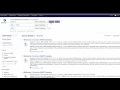 Introduction to Business Source Complete
