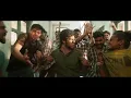 Master - Master Coming Video (Telugu) | Thalapathy Vijay | Anirudh Ravichander | Lokesh Kanagaraj