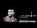 Download Lagu Edward maya feat Akcent - Remix (No copyright