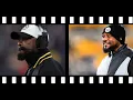 Coach Mike Tomlin Bio Wife Kids Career Net Worth Lifestyle