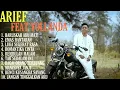 Download Lagu ARIEF FEAT YOLANDA FULL ALBUM 2021. HARUSKAH AKU MATI ~ FJR MUSIC PROJECT