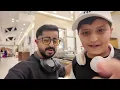 وصلنا عمان... جنة الله في ارضه 🌍🇴🇲