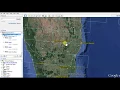How to Download Topography Maps or Toposheets