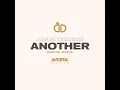 Another (Wedding Version) - Adam Doleac