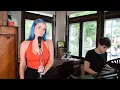 Download Lagu Adele - Someone Like You (IMY2 Cover)