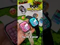 Lagu S20 vs S21 ⚡️5G Android Watch ₹♤500/- 8+128GB 120hz Amoled 180°Camera #shorts #ytshorts #shortsfeed