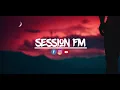Sam Feldt - Post Malone (feat. RANI) [GATTÜSO Remix]