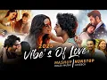 Download Lagu 2025 Vibe's Of Love Mashup | Best Romantic Songs | Nonstop Bollywood Love Mashup | Rolex Music