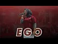 Download Lagu EGO - COVER SUKMA ABHINAYA