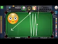 8 Ball Pool How To Play Berlin Table By Trickshots 2026