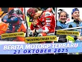 Download Lagu Bagnaia: Mending Crash😭Miller Bikin Kecewa Australia🥹TrackHouse Bangkitkan Kembali Raul Fernandez