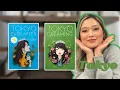 Download Lagu Tokyo Dreaming Book
