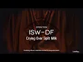 Download Lagu Arknights - ISW-DF Crying Over Spilt Milk