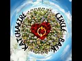 Circle Back