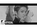 Download Lagu [MV] TEEN TOP(틴탑) _ Love is(재밌어?)