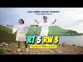 Download Lagu DANGDUT RT 5 RW 3 LAGU JOGET TERBARU ||COVER NENG TANTY, ACONG PEMAIN KEYBOARD||