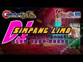 Download Lagu Dj SIMPANG LIMO ninggal janji | pie to ki kok geting aku | dj slow bass horeg