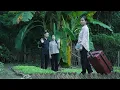 Download Lagu Single Mother Decides to Leave CEO James - Returning to Husband and Daughter, New Journey Begins