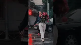 ياولفي وينك Shortvideo 