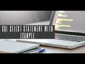 SQL Select Statement with Example In Urdu Hindi - Learncodeweb