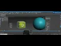 Flysimware CREATE HOLES AND SUPPORT LOOPS FOR TURBOSMOOTH