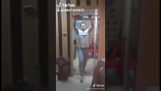 اخرت الشقاوة رياضة 