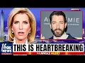 What Really Happened to Drew Scott From Property Brothers