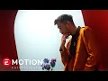 Adrian Khalif - I'm So Pretty (Official Music Video)