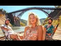 Download Lagu Zomer 1983, een stomend, sexy stel is het antwoord op de fantasieën van een student  🔥 Caly Film