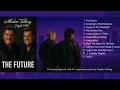 Download Lagu Modern Talking Style AI 2K25 The Future Album