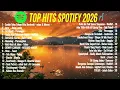 TOP HITS SPOTIFY & TIKTOK TERBARU 2026 | Sudah Tahu Tuhan Kita Berbeda - eńau & Momo, IQRO