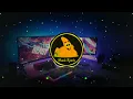 Download Lagu DJ Ciperi PAM Pam Maimunah Imut Viral Tik Tok Campuran (ANDRI POTER)