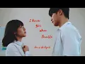 Download Lagu [FMV] Woohyuk x Ara | The Mermaid Prince s2 : the beginning | Part 1