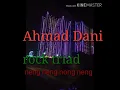 Download Lagu Rock triad neng neng nong neng ahmad dhani