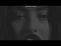 Charli xcx - SS26 // Lyrics + Sub Español // Live at the BBC
