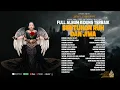Download Lagu Full Album Kidung Terbaik - Sentuhan Ruh Dan Jiwa