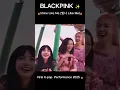 Download Lagu BLACKPINK – Shine Like Me 빛나 Like Me ✨