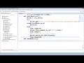Automate Prompt Window using Selenium with Python
