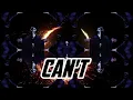 songs with lyrics|no nazar songs|lyric #lyrics
