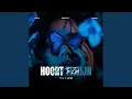 Download Lagu Hoort Te Zijn (feat. Rasta G \u0026 Jae Em)