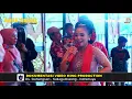 Download Lagu Pecak Welut - Nox Devi Ayu - Sandiwara Aneka Tunggal Live Desa Gunungsari Sukagumiwang Indramayu