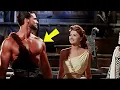 Download Lagu 20 Weird Things You Never Knew About Hercules (1958)