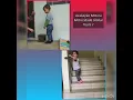 Avaliação Motora - teste EDM F. Rosa Neto ( crianças de 2 a 3 anos)