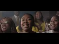 JOY (2020) | Drama Short Film | MYM