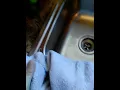 How to get slime out of your bed sheets and covers