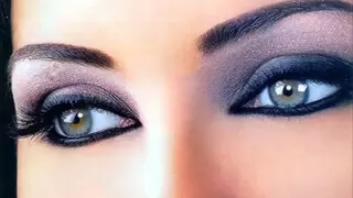 هاني شاكر اصاحب مين 