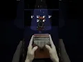 His theme