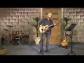Kadosh (Santo) - Joshua Aaron - Legendado PT/BR